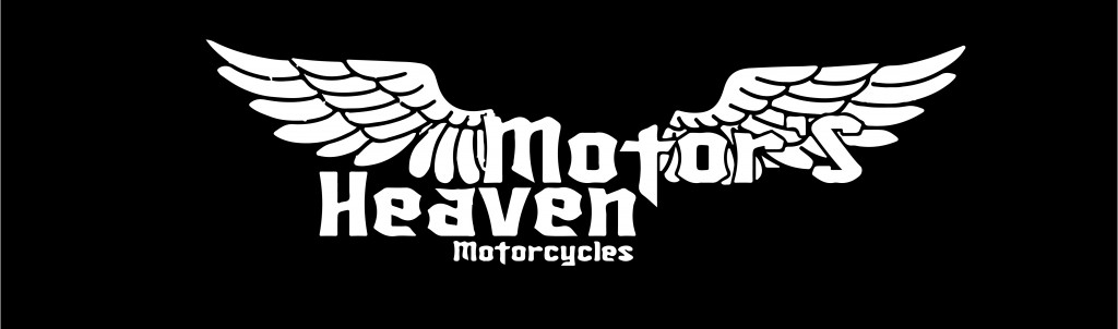 motors heaven-01