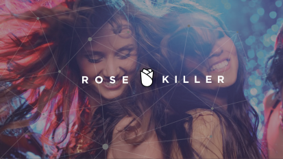 RoseKiller